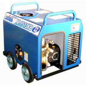 京セラ (リョービ) エンジン発電機 EGI200 664500A