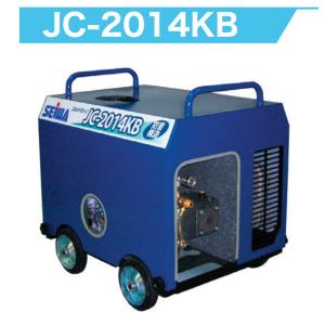 【エコツール笠寺店】【発送不可】精和 防音型小型高圧洗浄機ジェットクリーン JC-1513SLN  ITFGDTIOIYUI【愛知県/名古屋市/笠寺/工具】 精和産業 ジェットクリーン JC-1513SLN 本体のみ / 標準セット 各種
