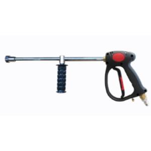 精和産業 アンローダーVB-75 JC-1513DPN用 421490 : PAINT WEB