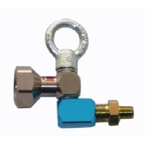 精和産業 アンローダーVB-75 JC-1513DPN用 421490 : PAINT WEB