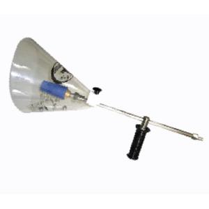 FR-0 フローレギュレーター 精和産業 Amazon | 精和産業(セイワ) 高圧洗浄機付属品関連 フロー