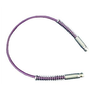 パーパス LFM-12EBCK2721〔ZS0FD〕 温水式床暖房 温水マット