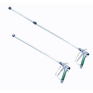 精和産業 アンローダーVB-75 JC-1513DPN用 421490 : PAINT WEB