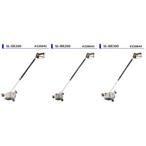 清和　サーフェイスクリーナーかんぺい 清和 サーフェイスクリーナーかんぺい 楽天市場】精和産業 サーフェス