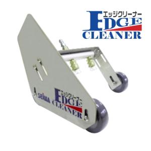 精和産業 サーフェスクリーナー SL-P300 最高温度60℃ 耐圧21MPa 重さ