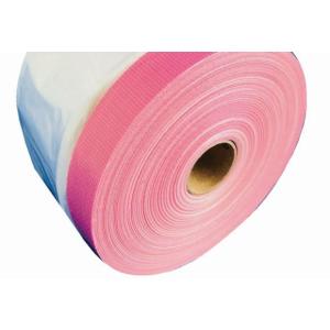 布マスカー 300×25m巻 60巻入り ケー...の詳細画像1