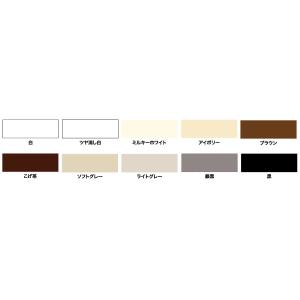 油性スーパーコート 5L (アサヒペン/ペンキ...の詳細画像1