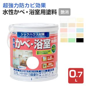 ワコーズ アクアクリーンハード AC-H【V616】18L 水溶性脱脂洗浄剤