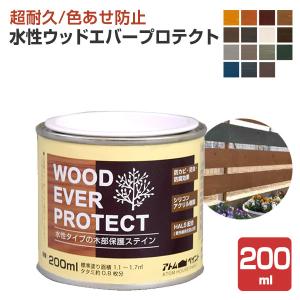 水性バトンプラス 14kg （大谷塗料 VATON 木材保護塗料 屋外木部