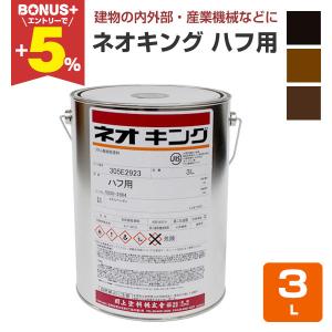 期間限定P10倍】 IP水性メタルコート 艶有り シルバー 3.5kg