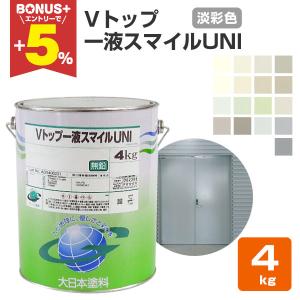 BONUS+5%】 水系ボウジンテックス アルファ 15kg （水谷ペイント