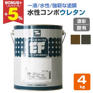 YADA カボチャ型 蛍光灯 40W 4mコード付 本体 替球 10個 : いいね道具
