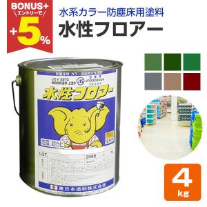 BONUS+5%】 水系ボウジンテックス アルファ 15kg （水谷ペイント