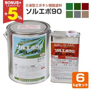 P5倍！】 シリコンルーベン一液EXTRA ナスコン 15kg（大日本塗料/油性