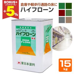 BONUS+5%】 床美人シンナー 16L （床用塗料床美人専用シンナー