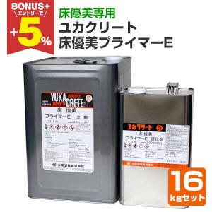 ユータックE-40 16Kセット 日本特殊塗料 : ペイントProUEDAYA - 通販