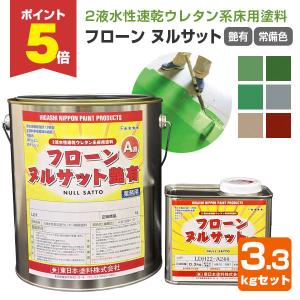 年始1月末特別価格‼️カントリー家具(塗料・ニスなし)現品限り❗14500円 カルディ『客家（ハッカ）柄の缶入りお菓子』が2026年4月より新発売