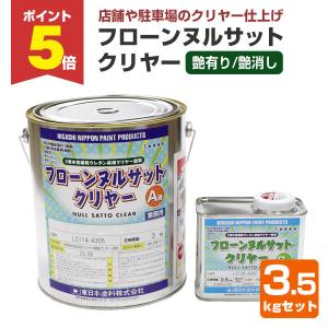 ボウジンテックス用シンナー ボウジンテックス#5000Uシンナー4L : 大橋