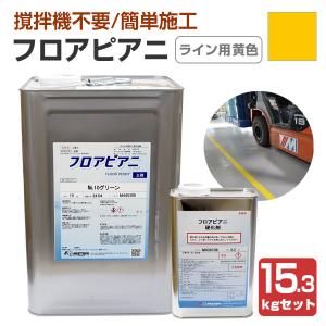 オキツモ 意匠性耐熱塗料（旧カラーフロン）10F 半ツヤ 黒・錆・白
