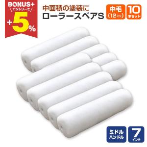 BONUS+5%】 グリーンボーセイ 速乾 20kg （大日本塗料/下塗/鉛・クロム