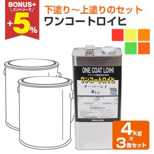 期間限定P10倍】 油性ウッドシーラー とうめい 1.6L （カンペハピオ