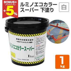 BONUS+5%】 033-8150 エポシーラーマルチ 透明 14kg （ロックペイント