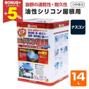 ダフニー　スーパーギヤーオイル　100　20L 100 ダフニー スーパーメカニックオイル 出光興産 容量20L 【通販