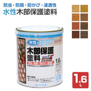 Xyladecor（キシラデコール） 【P5倍！】 コンゾラン 14kg （木部保護 