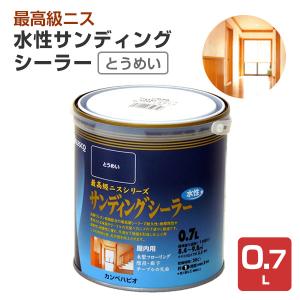 BURTLE（バートル） 【2022年新型モデル17V】バートル BURTLE AC300