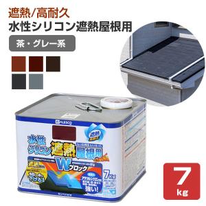 BONUS+5%】 セルトップNW 18kg （セルコートS用トップコート材/関西 
