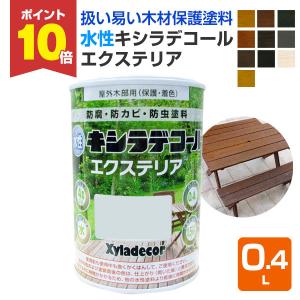 水性セブンSトップHyb2 艶消し 3.3kgセット セブンケミカル 水性 外壁 