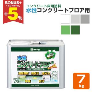 塗料いろいろ　パーフェクトクーラー　ニッペ　ポージンコート パーフェクトクーラーベスト 標準色 15kg 水性遮熱屋根用塗料 日本