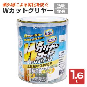 BONUS+5%】 ルーフガード 骨材入りタイプ 18kg （日本特殊塗料/水性
