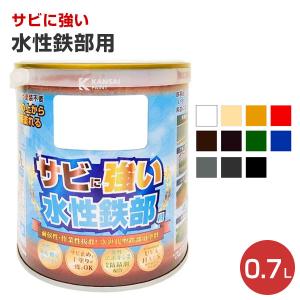 ★ペンキ　★塗料　★エコカチオンシーラー カンペハピオ 水性カチオンシーラー 14L (ペンキ・ラッカー) 価格比較
