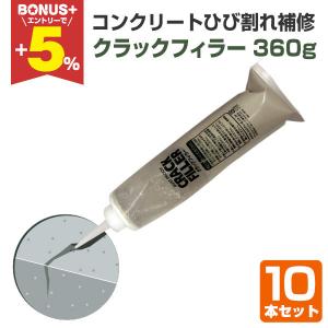 コニシ ボンド エポキシ樹脂系 2液タイプ E350R 20kg 接着剤 直貼り