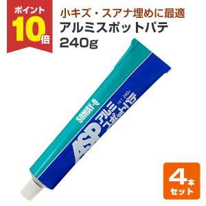 ダイフレックス プライマー100 500ml ハイフレックス変成シリコーン