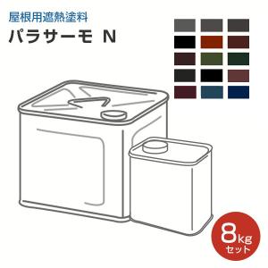 東海市　常滑市　武豊町　半田市　知多市　大府市　遮熱塗装　