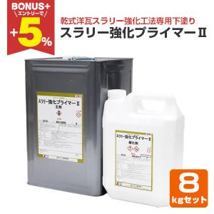 期間限定P10倍】 油性ウッドシーラー とうめい 1.6L （カンペハピオ