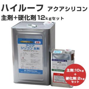 TJM エンジニアロードメジャー1000 EN-R1000 : e-キカイ屋さん - 通販
