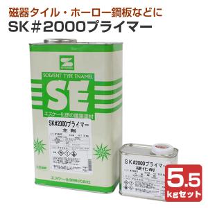 送料無料】 信越シリコーン ペインター20 （信越化学） : ペイント