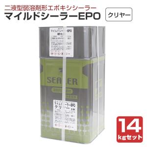 送料無料】 信越シリコーン ペインター20 （信越化学） : ペイント