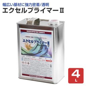 SKクロスフレッシュ 日本塗料工業会 中彩色 艶消 20kg エスケー化研 EP 