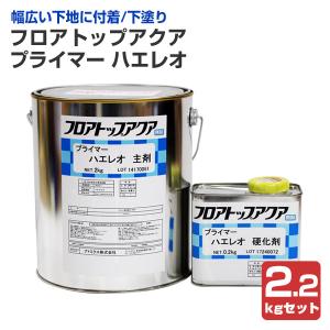 東亜電子工業 大型コインタイマー (100円硬貨専用) TD-ASD-100H 東亜電子工業 大型コインタイマー (100円硬貨専用) TD-ASD-100H