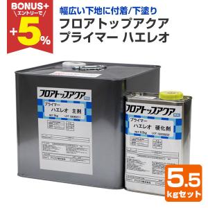 PANDUIT（パンドウイット） Panduit / パンドウィット カテゴリ6A