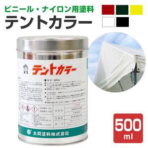 関西ペイント AJパーフェクトコートセット 500ml （ガラスコーティング