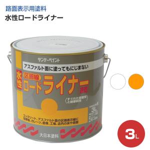 関西ペイント AJパーフェクトコートセット 500ml （ガラスコーティング