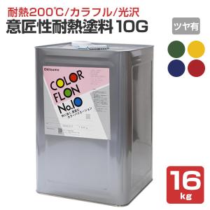 クロマックス XB155 バインダー 4L / アクサルタ センタリ6000