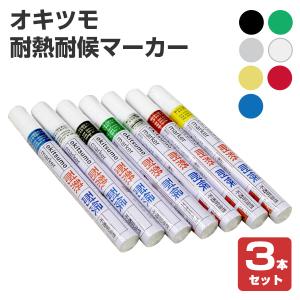いきなりサフ エアゾール 420ml×3本セット （プライマーサーフェサー