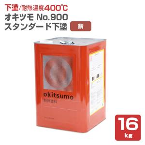 FRP用ポリベスト洗浄剤 4L （サンデーペイント） : ペイントジョイ