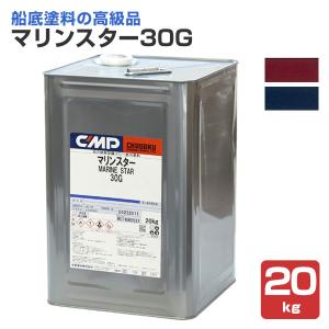 送料無料】プラドールZ 20kg レッド【船底塗料】 : 生活ショップ DIY